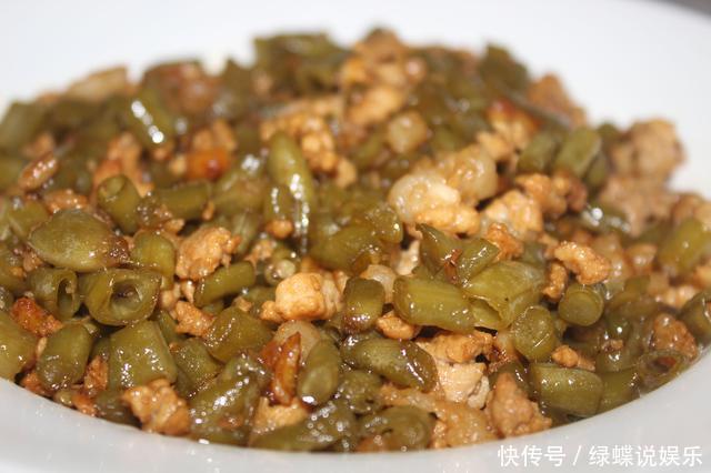 下饭菜已经给你备好，记得听妈妈的话，好好吃饭