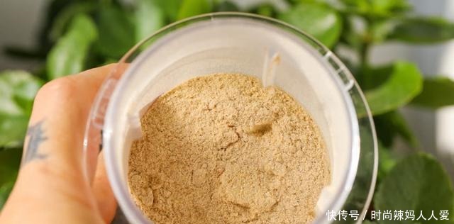  味道|味精和鸡精哪个危害更大我也是今天才知道，以后再也不会用错