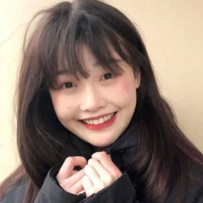 女生公认最美的“3种脸型”,“国字脸”未上榜小仙女有没有踩雷