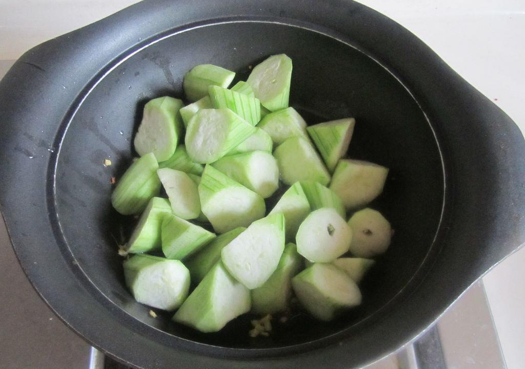 它被称为“美人水”,多喝美白抗老化补维C,给自己的脸蛋喝点水