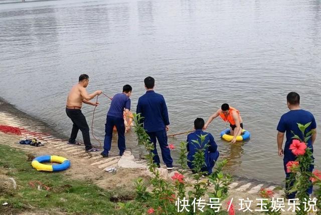 钓鱼|又有两名钓友溺亡,拖走的鱼竿别捞,鱼再大也不值得
