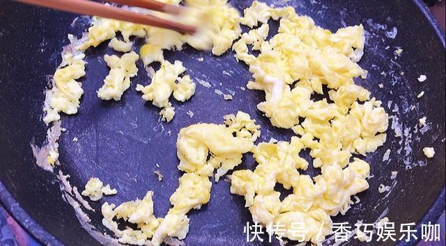 馅料|网上很火的透明蔬菜包，饱腹又低卡低脂，减肥人士们必备