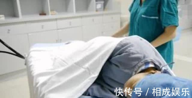 癌症|50岁以上的人,在体检时要做2种检查,可以降低癌症发生概率