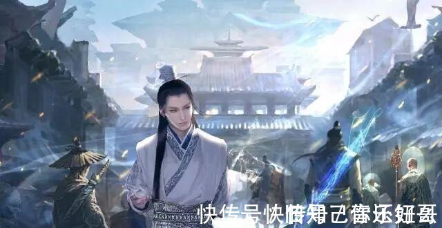 刘寄奴#《赘婿》《汉阙》均落败,这本神作级别小说,以9.9分强势登顶