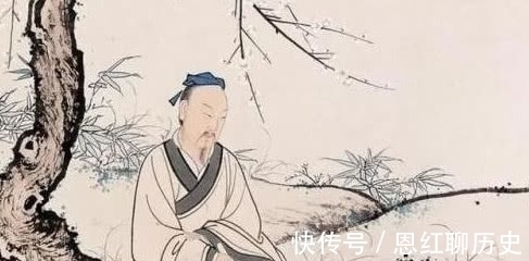 鬼谷子#鬼谷子:如果你不善言辞,就记住这4句口诀,助你反败为胜!