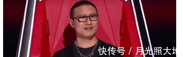 李克勤|《中國好聲音2021》開播,八導(dǎo)師同臺很熱鬧,但也考倒了剪輯師
