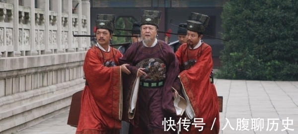 名臣$一代名臣?范仲淹先天下之忧而忧,实则是宋仁宗带不动的猪队友