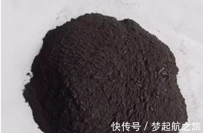 大姨妈|古代没有卫生巾，女人如何度过生理期由大姨妈而引发的悲剧！