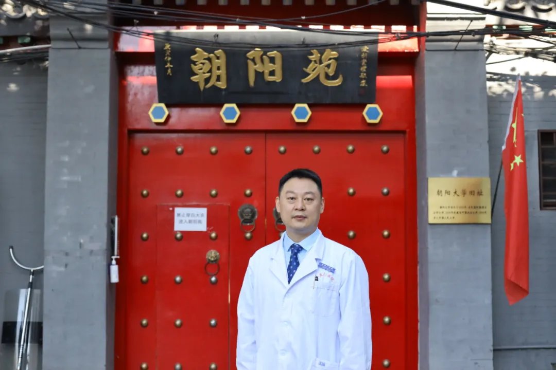 中医|大水过后如何防大疫?中医专家出招