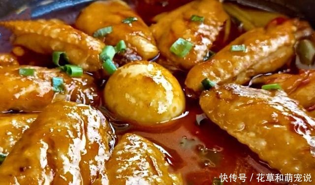 夏天,遇到它从不手软,20元一斤,再贵也要吃,常吃保护心血管