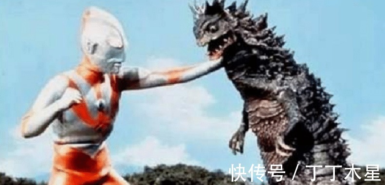 初代奥特曼|初代奥特曼为什么很多人认为他很弱甚至是不配加入宇宙警备队