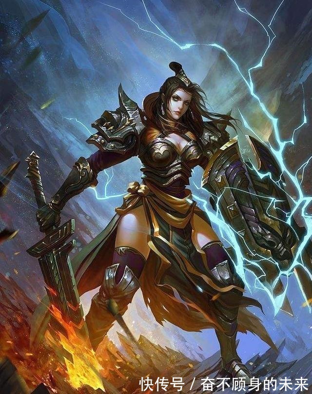 放开那个女巫@五本已经完结的小说,剧情精彩绝伦,三刷四刷都不腻