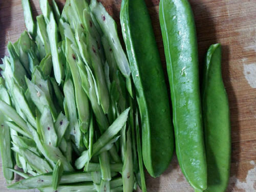 会吃的女人更健康，推荐以下食物，补血润肤，排毒消脂，显年轻