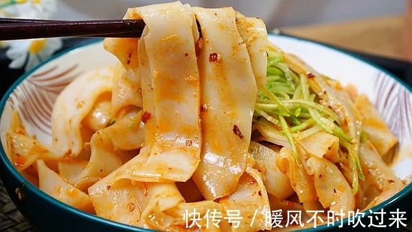 香而不腻、上桌即光的下饭菜，开胃解馋，拌饭吃超级香！