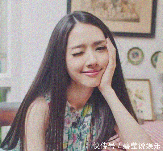 冻龄|女人别傻傻去剪发,今年流行这几款冻龄发型,尤其第4款,美爆了