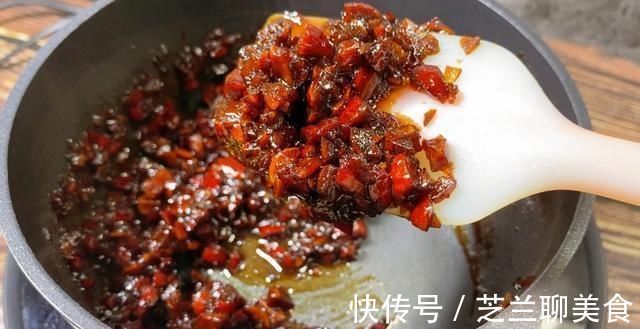 搅拌|秋天，吃梨吃银耳都不如多吃它，坚持每天吃几颗，精神满满过秋天