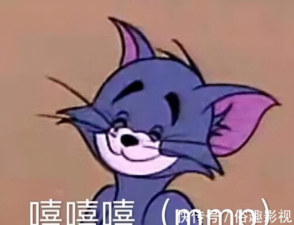 贵圈|贵圈精修图的天花板,发饰更是吸睛!