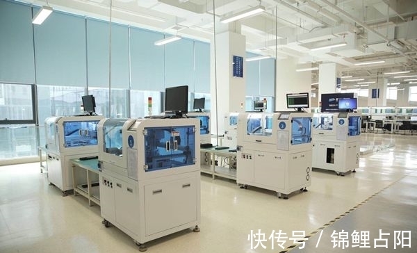 研发|中国“英伟达”:历时八年研发出首款国产GPU芯片,市值超过500亿