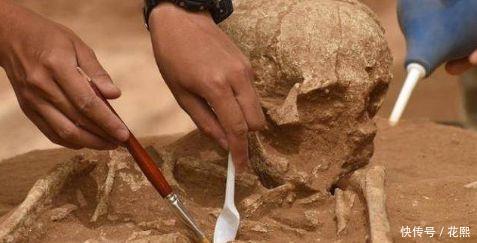 武延基|唐朝公主陵被挖开,唐朝皇室丑闻曝光,武则天为什么杀死自己孙女!