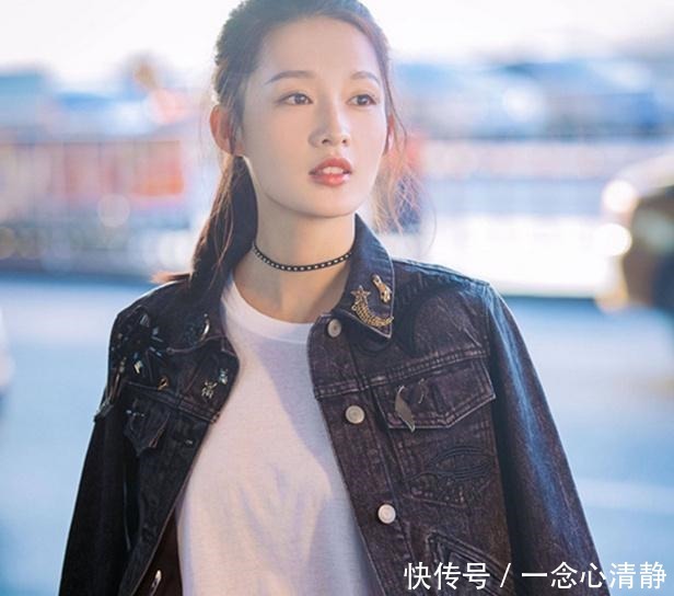 斩龙|七本名气不大但质量很高的网络小说，看过3部以上都是老司机了！