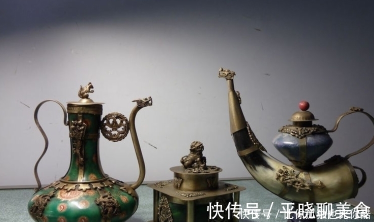 老物件|农村家里的老物件越来越少了,去了哪里?若有要收好!