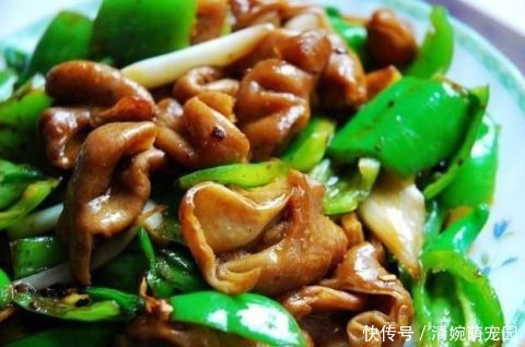 下饭|鲜香入味的几道家常菜,好吃的流口水,解馋下饭,美味营养又简单