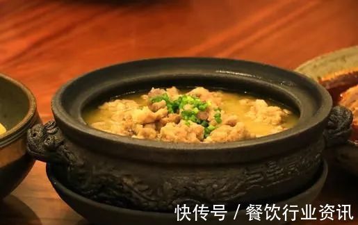 料酒|家里请客吃饭,做什么菜快手又好吃?粟厨小炒教你这一桌菜怎么样
