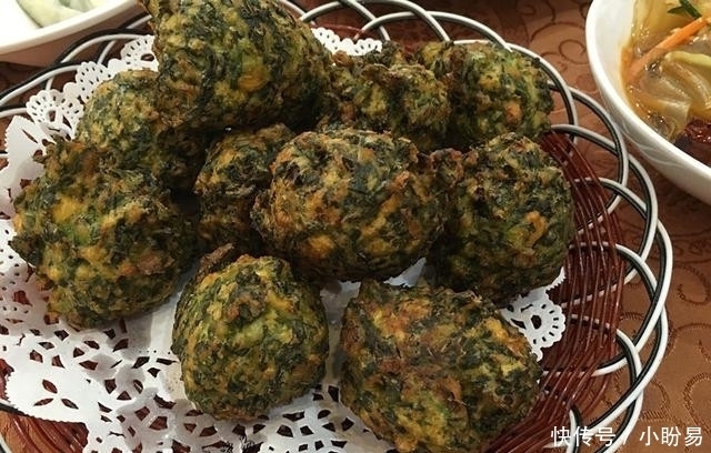 假期|假期想让婆婆开心,带上她去吃东北菜,最后只吃了两个饺子