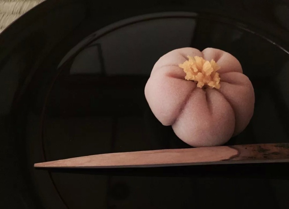 茶人|宋代茶人真会玩