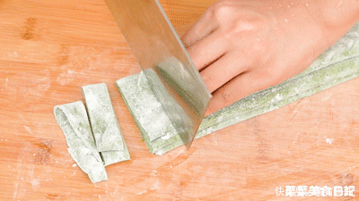 天这么热别吃饭了!这一碗美味,酸爽开胃又低脂