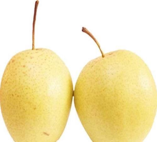 排毒养颜|中年的人可以多吃3种食物,排毒养颜、延缓衰老,好吃也不贵!