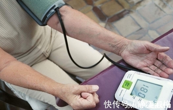 发病率|高血压害怕几种蔬菜,早晚吃一点,血压慢慢降下来