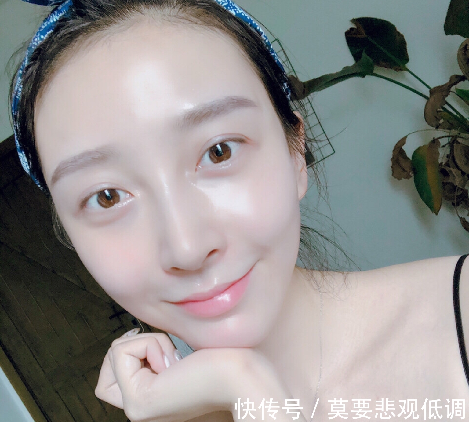 平价 护肤品是“便宜”还是“大牌”的好?把这几点弄清楚,就知道了!