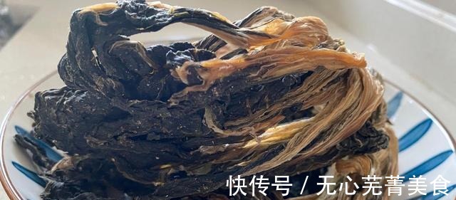 遇到这6种便宜蔬菜别手软,多买些晒干囤着冬天炖肉吃,特省事!
