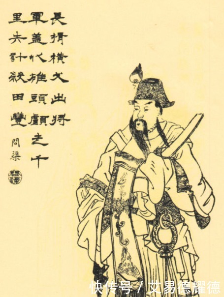 汉献帝|有人说曹操对汉献帝仁至义尽,为何汉献帝还要策划衣带诏?