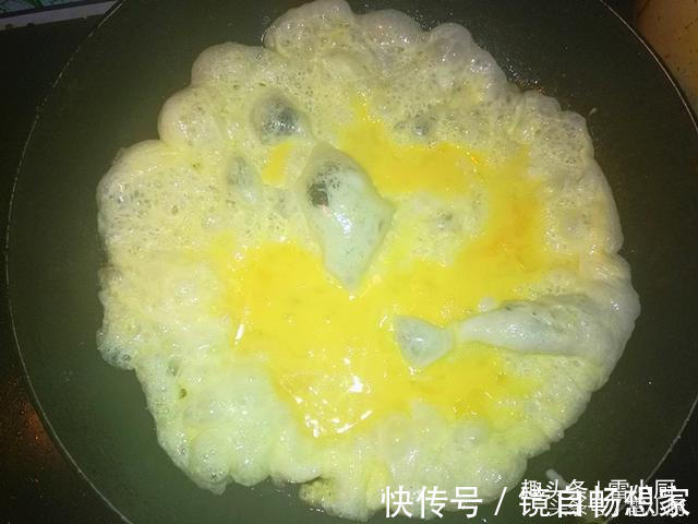 洋葱|这个菜一斤不到两块钱,一个能炒一大盘,常吃还能保护血管!