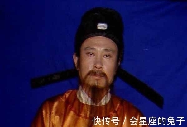 贾政#贾府被抄的原因仅仅是靠山倒了吗?当然不是!是因为贾政……