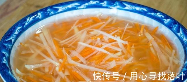 面粉|上班早餐不用愁,6款日常早餐,早起十分钟搞定,好做好吃又管饱!