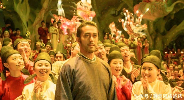 隋朝|唐朝经济不如宋朝发达,为何却被誉为古代最大盛世,不只看数据