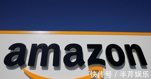 中国产品|占比高达75%！大批中国产品一夜间从亚马逊撤回，美成为最大赢家