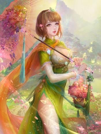 玩家|三国杀：最让人讨厌的一张卡牌，玩家强烈建议删除