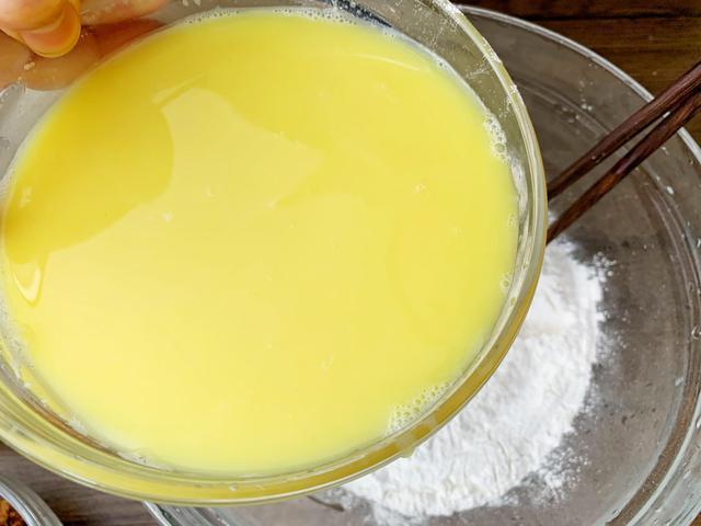 宫丸|这菜是天然的“暖宫丸”,榨汁做软糖,每天一块,冬天手脚少冰凉