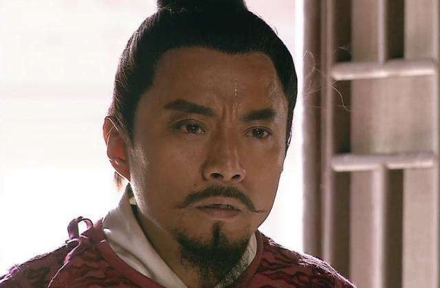 等人|宋江被毒杀后,手握兵权的10位梁山兄弟,为何没一人愿为他报仇