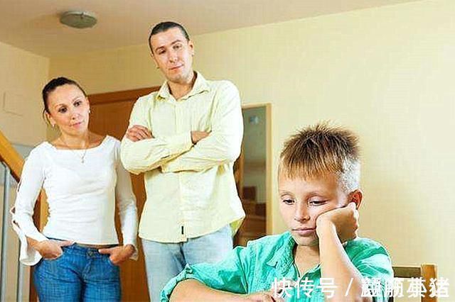 妈妈|娃遇到3种妈,再聪明也难成才!遇到这3类妈,娃想不优秀都难