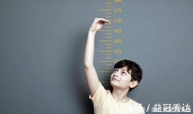 宝妈|为什么现在00后普遍都是大高个3个原因太真实,别人羡慕不来