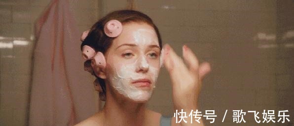 小秘诀 女明星为了“冻龄”有多拼少女美肌离不开6个护肤小秘诀!
