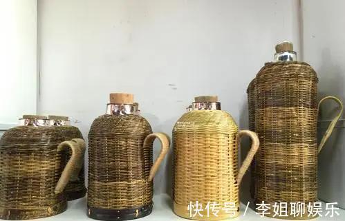 八仙桌|这些老物件你见过几样？我保证你有的肯定叫不出名字！