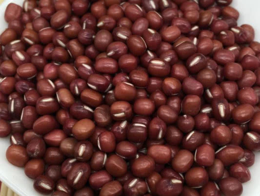 子宫|女生来''姨妈''时,3物再哭穷也要吃,排出污血,子宫更健康!