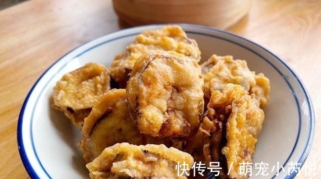 年夜饭|年夜饭菜单出炉,一家人10个热菜4个凉菜,个个是硬菜,喜庆吉祥