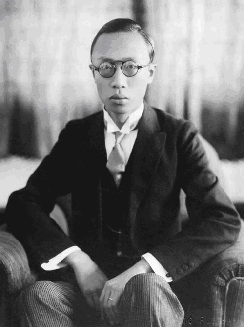 生母|光绪不宠,慈禧不疼!这位最没存在感的太妃,却骂死了皇帝的生母